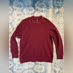 listing-status-banner